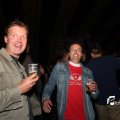 IMG_931913