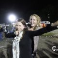 IMG_931916