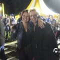 IMG_931918