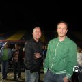 IMG_931920