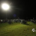 IMG_931921