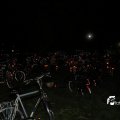 IMG_931922