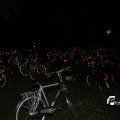 IMG_931923