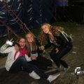 IMG_931928