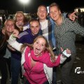 IMG_931931