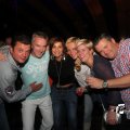 IMG_931933