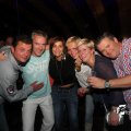 IMG_931934