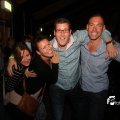 IMG_931935