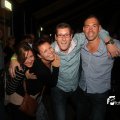 IMG_931936