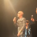IMG_931937