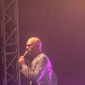IMG_931939