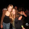 IMG_931940