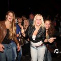 IMG_931941