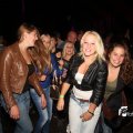 IMG_931942