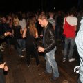 IMG_931943
