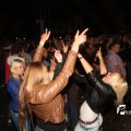 IMG_931944
