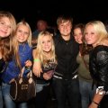 IMG_931946