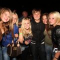 IMG_931947