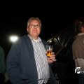 IMG_931950