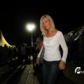 IMG_931951