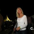 IMG_931952