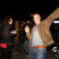IMG_931953