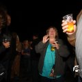 IMG_931954