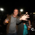 IMG_931955