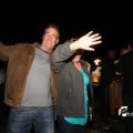 IMG_931956