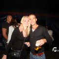 IMG_931959