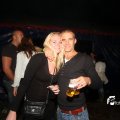 IMG_931960