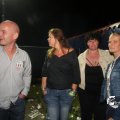 IMG_931961