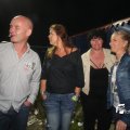 IMG_931962