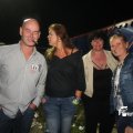 IMG_931963
