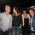 IMG_931964