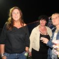 IMG_931965