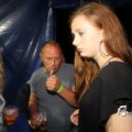 IMG_931966