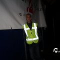 IMG_931967