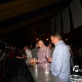 IMG_931970