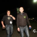 IMG_931972