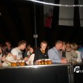IMG_931973