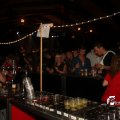 IMG_931974