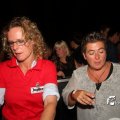 IMG_931975