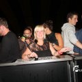 IMG_931976