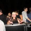 IMG_931977