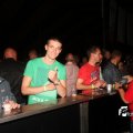 IMG_931979