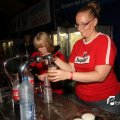 IMG_931980
