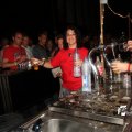 IMG_931981