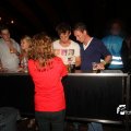 IMG_931983