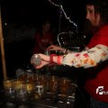 IMG_931985
